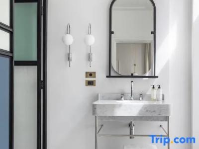 Kimpton - St Honoré Paris - 30