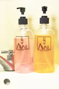 The Avail - 28