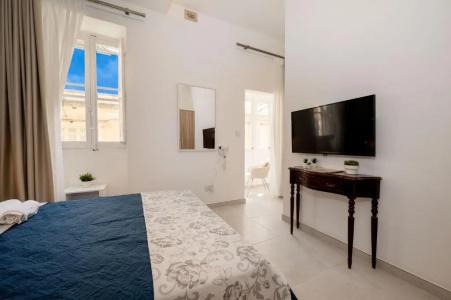 Vela Blu Boutique Suites - 35