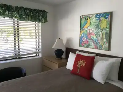 Luxury Home Villa D' Amore Southern Florida Paradise Sleeps 10 5 Bedroom Villa by RedAwning - 30