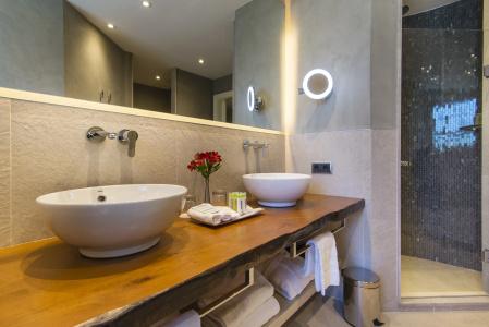 Lindner Mallorca Portals Nous, part of JdV by Hyatt - 42