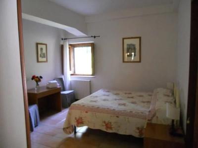 B&B la Giara di - 14
