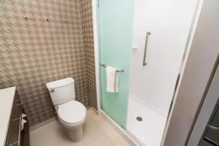 Home2 Suites by Hilton Las Vegas Stadium District - 38