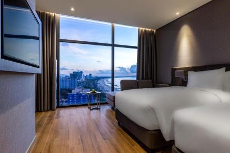 Premier Pearl Vung Tau - 60