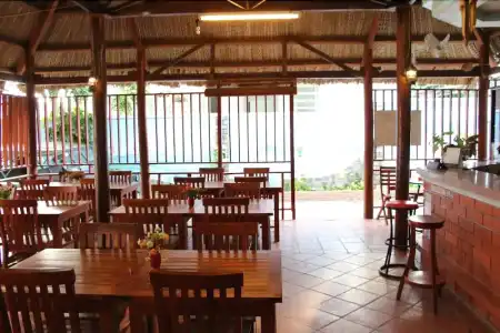Duy An Guest House - 18