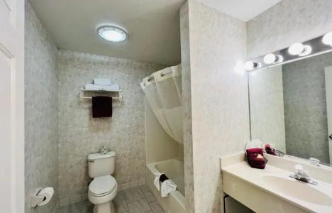 Inn at Cemetery Hill - 62