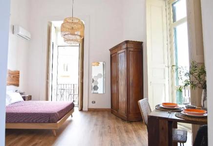 Sunrise B&B - 80