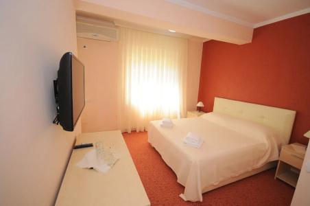 Suite Idea - 100