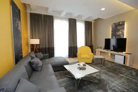 Zepter Belgrade - 22