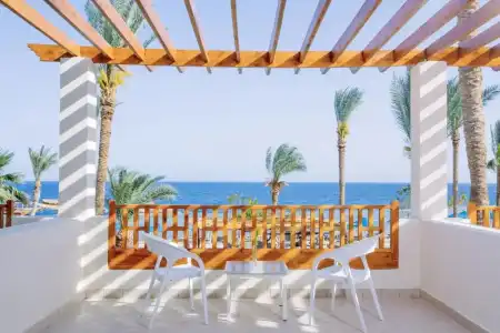 Pickalbatros Royal Grand Sharm - Adults Friendly 16 Years Plus - 61