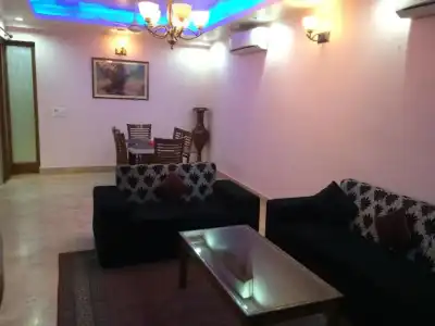 Skylink Suites & Apartments - 2