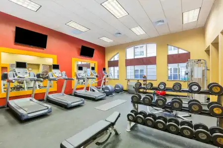 Homewood Suites by Hilton Boise - 12
