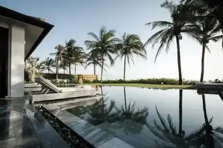 TIA Wellness Resort - Spa Inclusive - 41