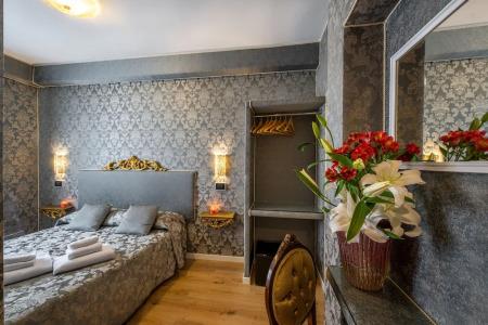 Apostoli Garden - 44