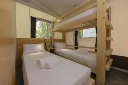 Hu Montescudaio Village - 183