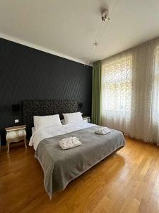 Dolce Vita Suites - 63
