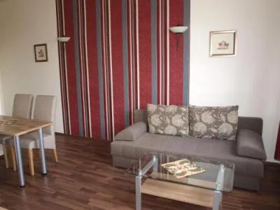 am Schützenberg - 5