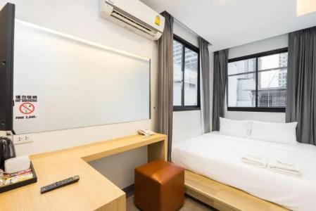 Marwin Space - 40
