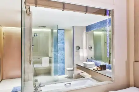 Renaissance Pattaya Resort & Spa - 7