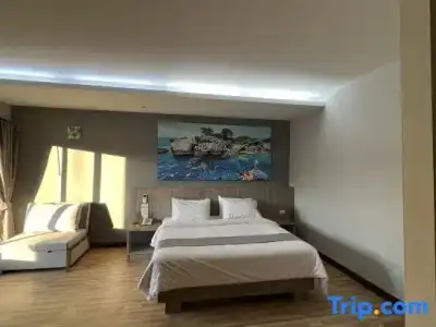 Banpu Resort Trat - 77