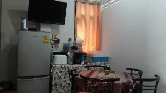 Danee Hostel - 18