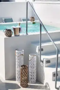 Zoumis Residence - 8