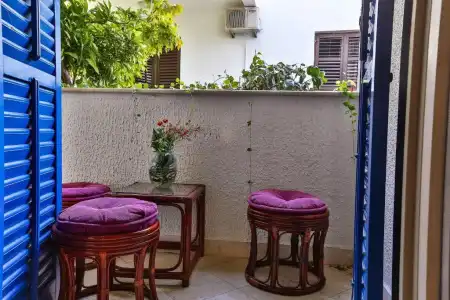 Villa Velzon Guesthouse - 72