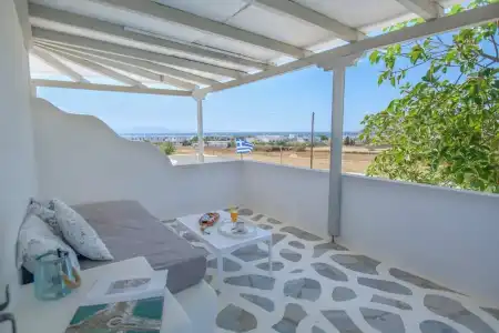 Margarita Studios Ambelas - 94