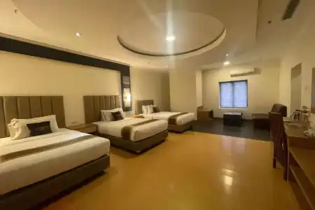 Coin's Jakarta - 47