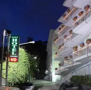 San Paolo - 21