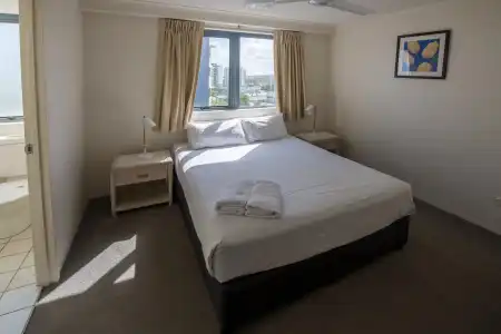 Centrepoint Holiday Apartments - 6
