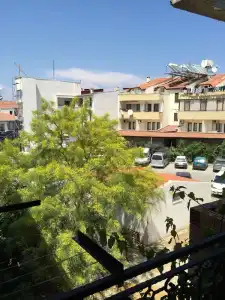 Datca Kilic - 37