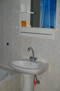 Kanalli Restaurant & Apartments - 67