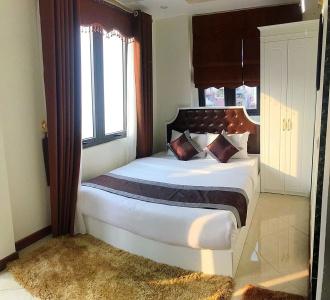 Trang Trang Premium - 2