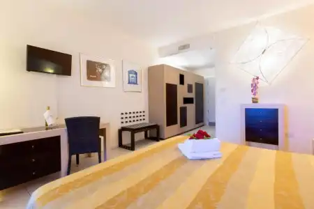 Gallipoli Resort - 70
