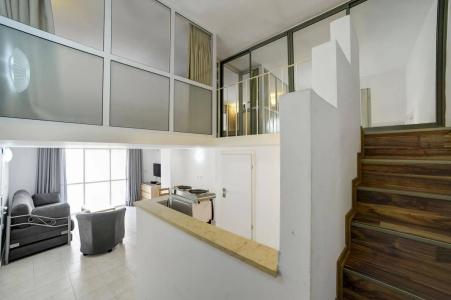 Sea Suites Apartments - 4