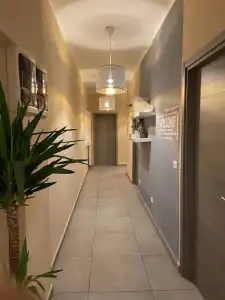 Paradise Inn - 13