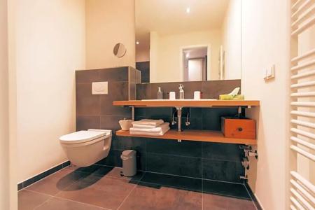 Boutique Classico Bremen - 28