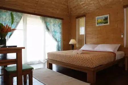 Koh Tao Hillside Resort - 78