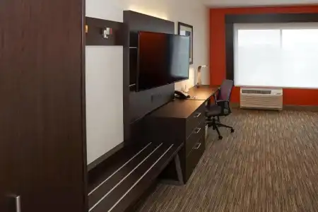 Holiday Inn Express & Suites Denver - Aurora Medical Campus by IHG - 50
