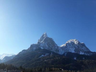 Parc Florian - 14