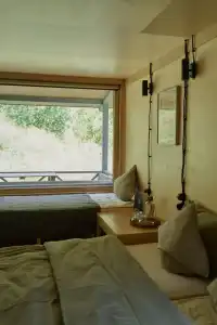 Glamping Pana Ayusai - 200