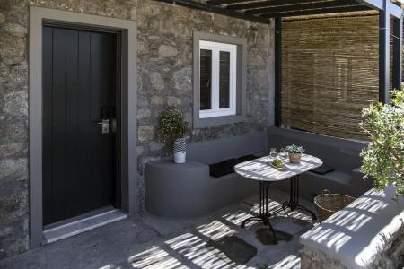 My Mykonos by Mr and Mrs White - 113