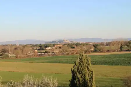 Agriturismo Verbena - 61