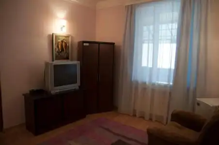 Casanova Inn - Boutique - 115