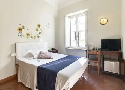 Costantini - 2