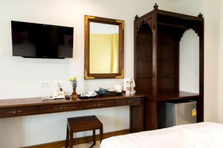 Villa Thai Orchid - Adults Only - 35