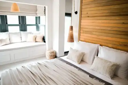 Derin Alaçatı - 59