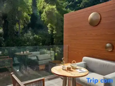 Angsana Corfu Resort & Spa - 48
