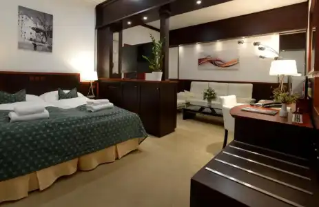 Grand - 120